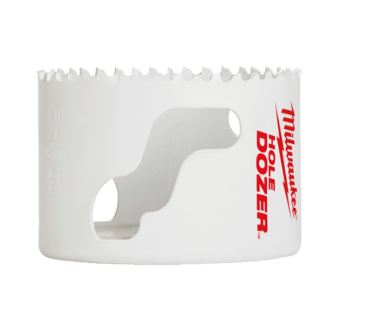 SIERRA COPA BIMETAL 1-11/16" X 1-1/2"