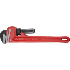 LLAVE STILSON 18"