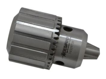 MANDRIL 0.040" - 1/2" 3JT