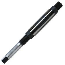 REAMER RECTO AJUSTABLE 21.00MM - 24.00MM B3348