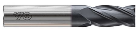 FRESA PLANA TUNGSTENO 15/16" X 1" X 1-1/2" X 4"