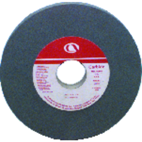RUEDA GRIS 28" X 1" X 8" G60 A545 P6 V10W