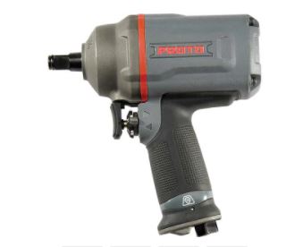 PISTOLA NEUMATICA DE IMPACTO RAIZ 1/2"