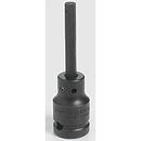 COPA IMPACTO ALLEN 5/8" RAIZ 1/2"