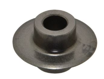CUCHILLA CORTADORA F-229