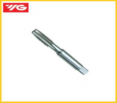 MACHUELO NPT 1/2" - 14