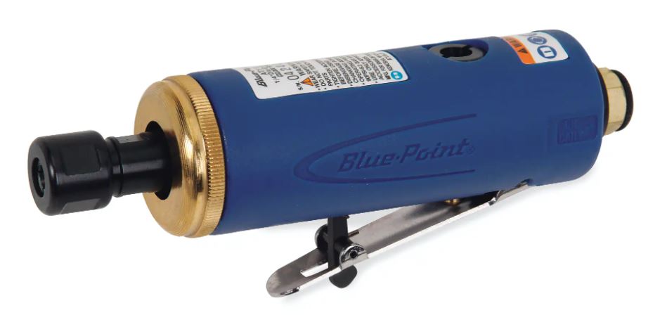 MOTOTUL NEUMATICO 1/4"