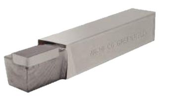 BURIL DERECHO 1" AR-16 / C-2