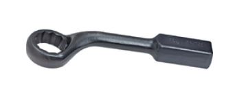 LLAVE DE IMPACTO 3-3/8"
