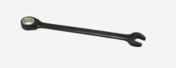 LLAVE COLA CORONA 7/16" 12 PUNTOS