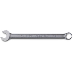LLAVE COLA CORONA COMBINADA 3/4" 12PTS