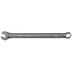 LLAVE COLA CORONA COMBINADA 1-1/8" 12PTS