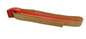 LLAVE DE CORREA 48" LARGO CAPACIDAD 5"