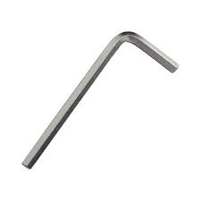 LLAVE ALLEN 10.00MM
