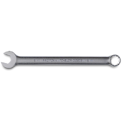 LLAVE COLA CORONA 25.00MM