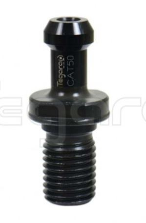 PULL STUD BT-40