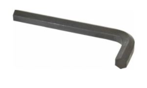 LLAVE ALLEN CORTA 5/8"