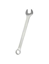 LLAVE COLA CORONA 1-5/8" 12PTS