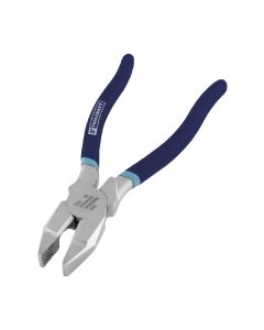 ALICATE P/ELECTRICISTA 7" PROFESIONAL