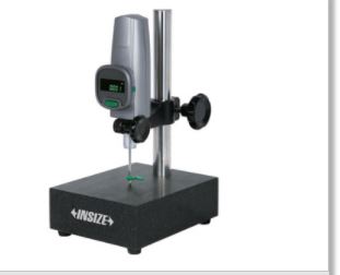 MEDIDOR DE ALTURA 0 - 50MM EN 0.00005"