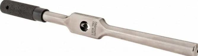 MANERAL P/MACHUELO 1/4" - 5/8"
