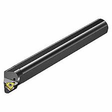 BARRA PARA ROSCADO P/INTERIOR 25.00MM