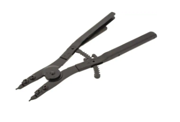 PINZA SACA SEGURO INTERNO 16-1/2"