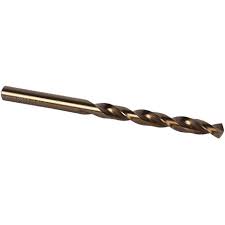 BROCA COBALTO 1.70MM