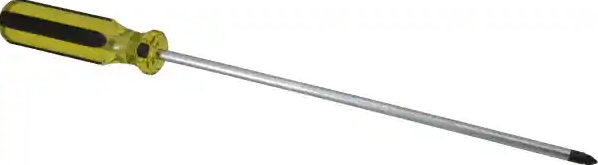 DESTORNILLADOR PHILIPS #2 14-1/2"
