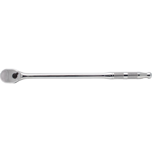 RATCH CABEZA REDONDA RAIZ 1/2" X 10"
