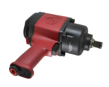 PISTOLA NEUMATICA DE IMPACTO RAIZ 3/4"