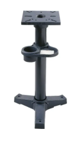BASE UNIVERSAL PARA ESMERIL
