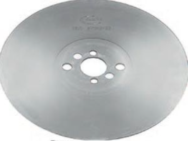 SIERRA CIRCULAR 350.00MM X 3.00MM X 40.00MM 180 DIENTES