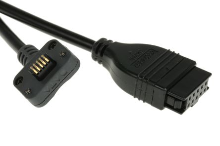 CABLE CONECTOR 1M