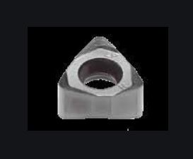 INSERTO P/FRESADO WNHU 04T310 PHH603