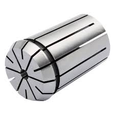 SET DE BOQUILLA OZ32 1/4" - 1-1/4" 15 PIEZAS.