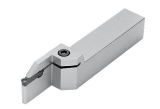 PORTA INSERTO P/TRONZADO WMTSL163087