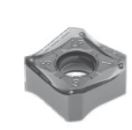 INSERTO P/FRESADO SNKX 1606 ANER-MP PHP920