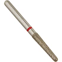 FRESA DIAMANTADA 1/4"