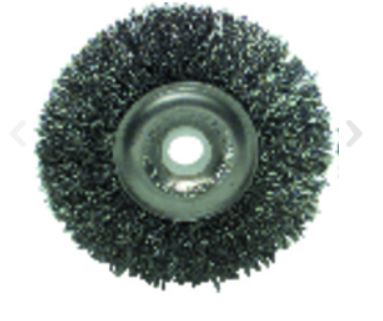 CEPILLO CIRCULAR 12" X 1-1/4" X 2"
