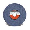 RUEDA MORADA 14" X 2" X 5" G46 TIPO 5 H