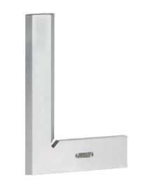 ESCUADRA BISELADA DE 300.00MM X 200.00MM
