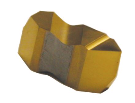 INSERTO P/RANURADO NR2M075R KCU10