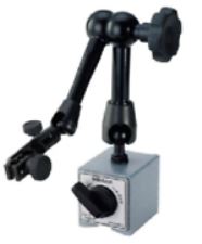 BASE MAGNETICA