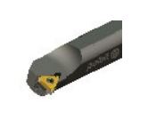 PORTA INSERTO P/ROSCADO S12H SXFN R 06