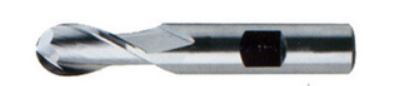 FRESA PLANA HSSCO 8% 7/16" X 3/8" 2F