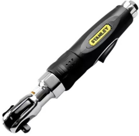 RATCH NEUMATICO 1/2"