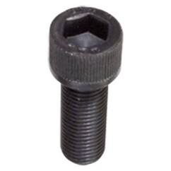 TORNILLO SHCS 10-32 X 5/8"