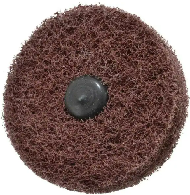 MOPA CAFE 3" X 2" X 1/4"