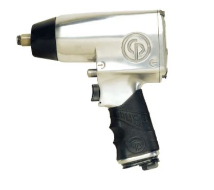 PISTOLA DE IMPACTO NEUMATICA RAIZ 1/2"